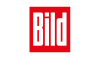 logo-bild