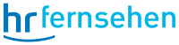 logo-hessenschau