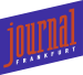 logo-journal