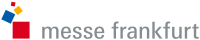 logo-messe