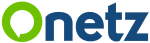 logo-onetz