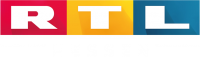 logo-rtl